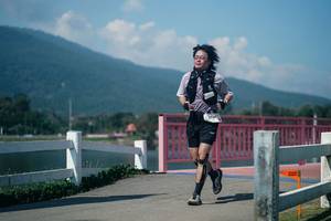 BIB: 
                            <button type="button" onclick="openModal(27631637)" class="btn btn-primary btn-sm float-right btn-popup" data-toggle="modal" data-target=".modal-high-quality">
                        <i class="fas fa-shopping-cart"></i> Add to Cart
                    </button>
                                            <button type="button" onclick="isThisMe(27631637, true)" class="btn btn-success btn-sm float-right btn-popup btn-isme hidden" data-toggle="tooltip" data-placement="bottom" title="นี่คือรูปของคุณใช่ไหม คลิกที่นี่เพื่อเอาเข้าอัลบั้ม">
                        <i class="fas fa-plus"></i> Add to album
                    </button>
                    <button type="button" onclick="isThisMe(27631637, false)" class="btn btn-warning btn-sm float-right btn-popup btn-isnotme hidden">
                        <i class="fas fa-ban"></i> Remove from album
                    </button>